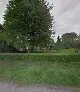 Kachniarz Ryszard, lek. stomatolog. Spec. chirurgii stomatologicznej. Stomatologia zachowawcza, protetyka