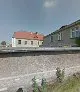 Kancelaria Prawno Podatkowa