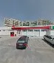 Żłobek Wałbrzych Mali Odkrywcy